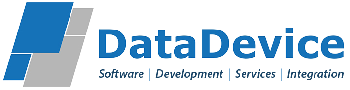 DataDevice | Document & Data Lifecycle Management | specialists in replacing manual user process with software technology to automate your existing business process.