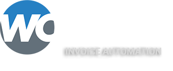 WareConnect - Invoice Automation for MYOB