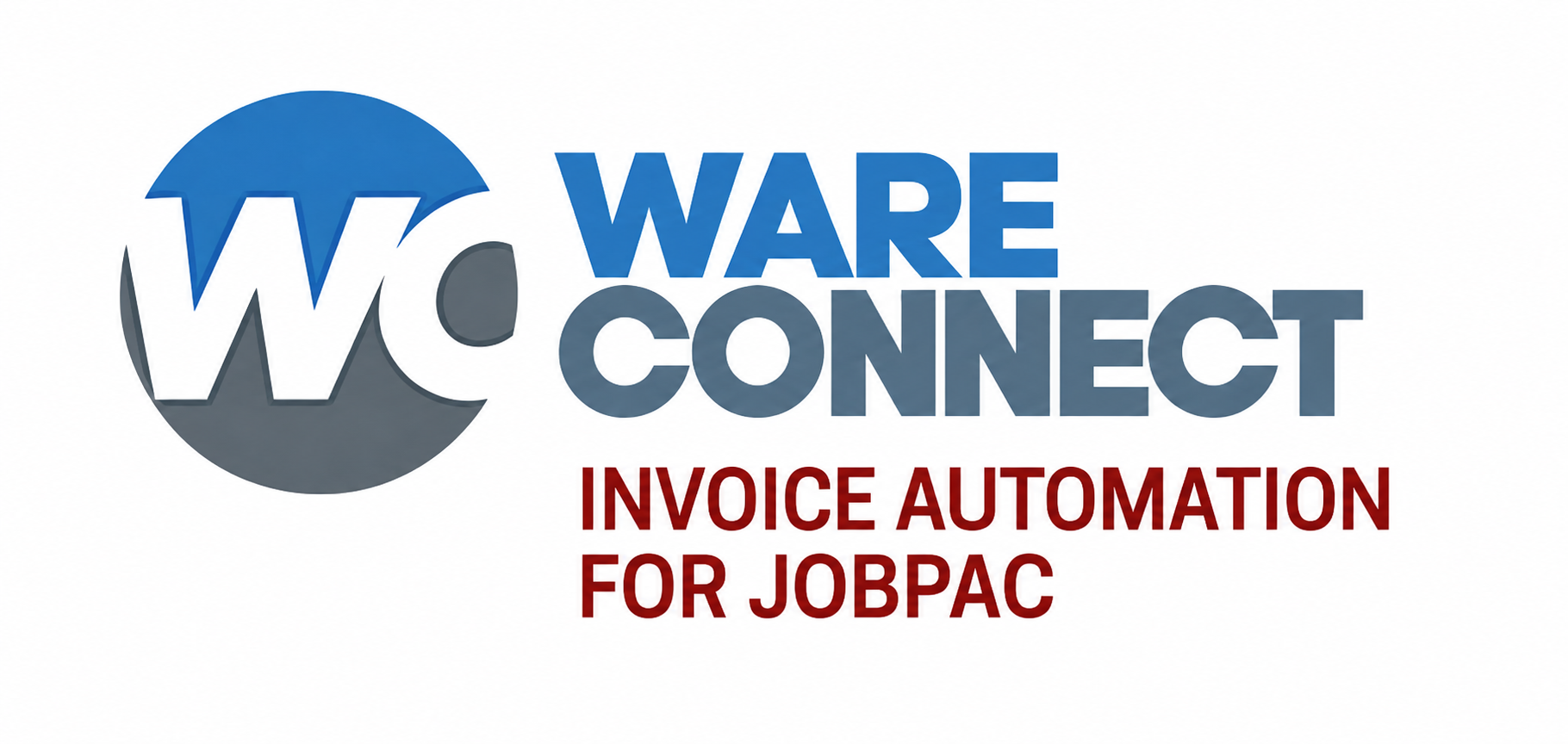 WareConnect for Jobpac