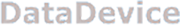 DataDevice
