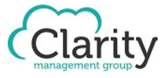 Client - Clarity Management Group