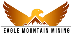Client - Eagle Mountain Mining
