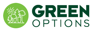 Client - Green Options