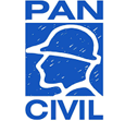 Client - PAN CIVIL