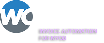 WareConnect - Invoice Automation for MYOB