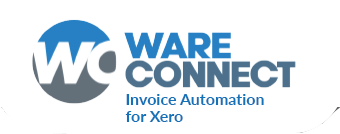 Purchase to Pay business Automation modules for Xero