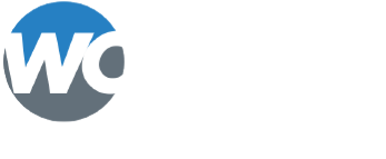 WareConnect - Invoice Automation for Xero