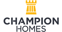 Client - Champion Homes