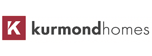 Client - kurmondhomes