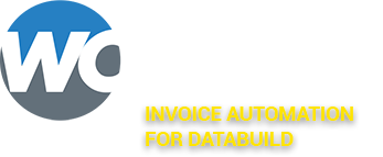 WareConnect - Invoice Automation for DATABUILD