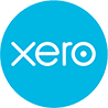 xero